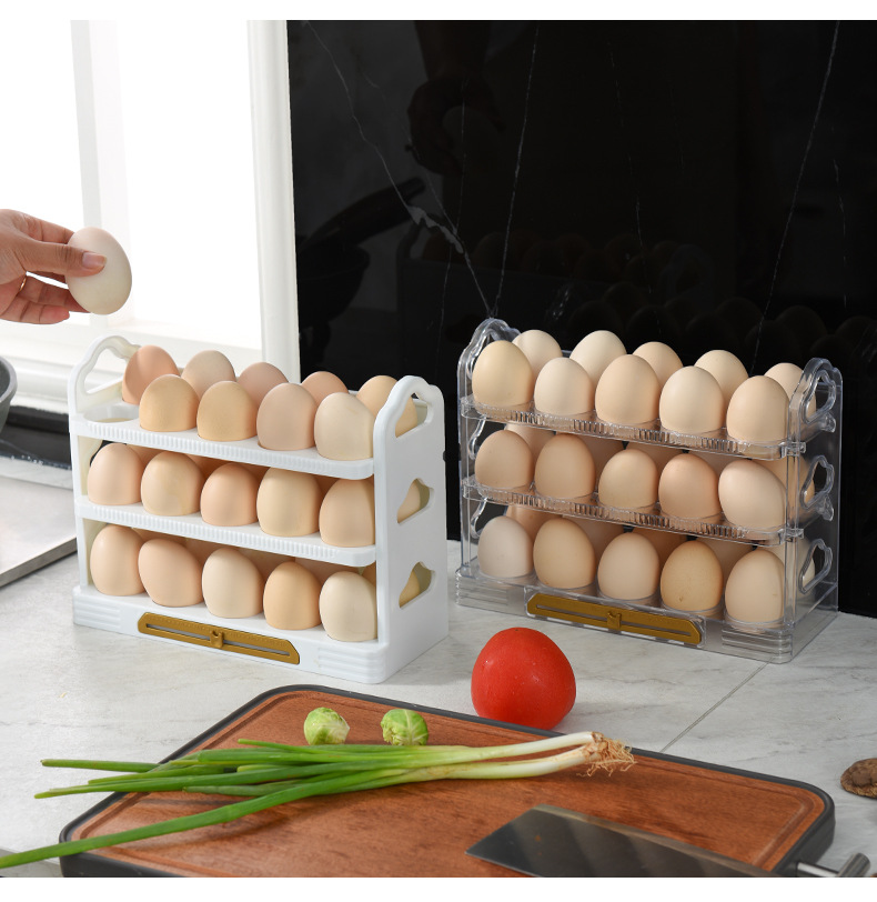 鸡蛋盒_16.jpg