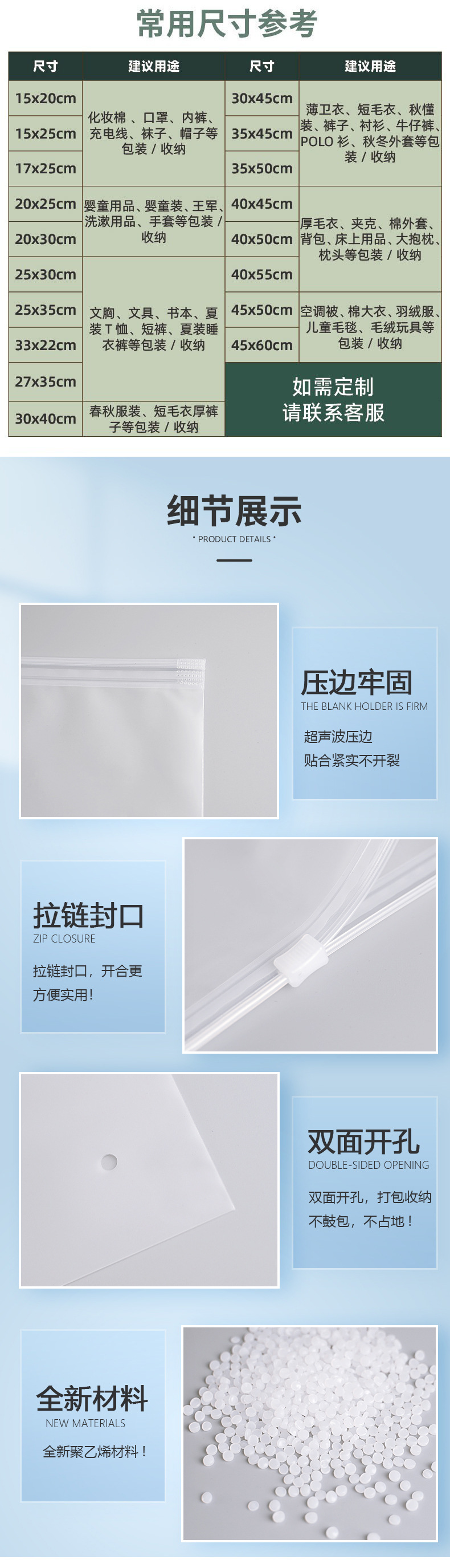 O1CN01fJhnpo29djOc9TOyb_!!2214