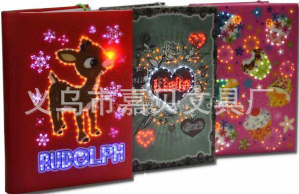 ~I480$DL{(%AEUCHU~XN@RW