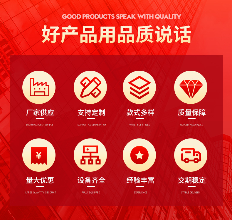 Metal baked paint magnetic fridge magnets, customized badge gifts, resin resin cultural and creative scenic area commemorative handicrafts and gifts pic 3