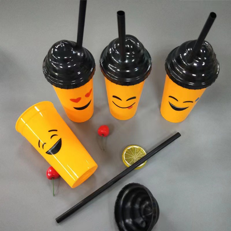 微信图片_20211214155842