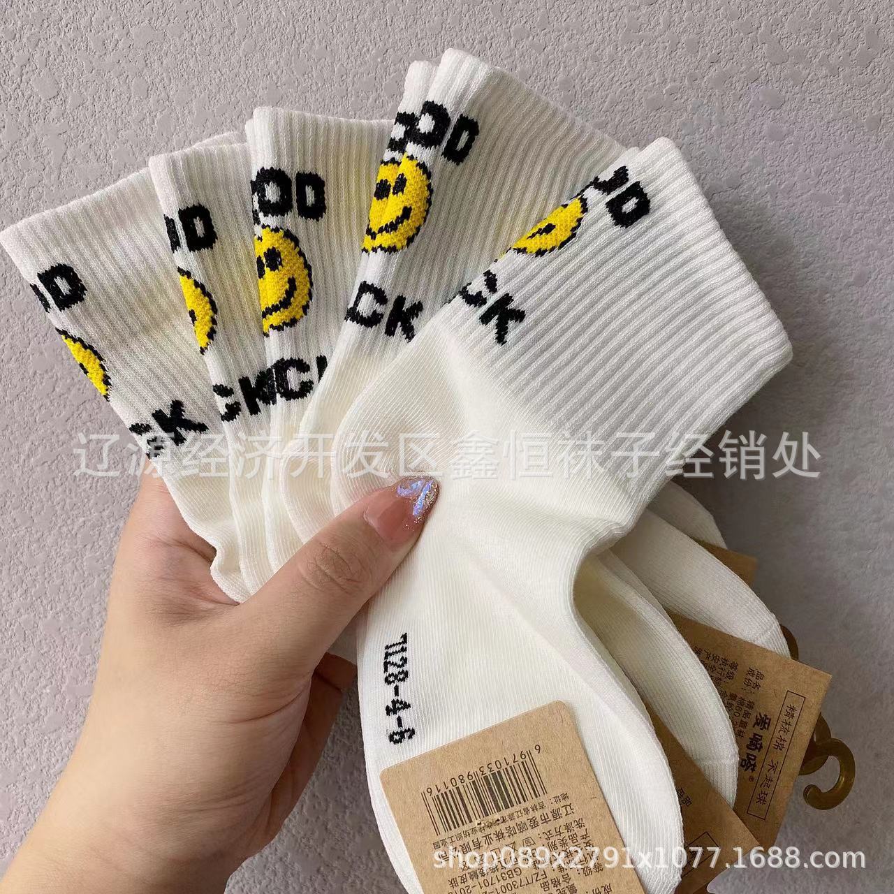 微信图片_20220713141454.jpg