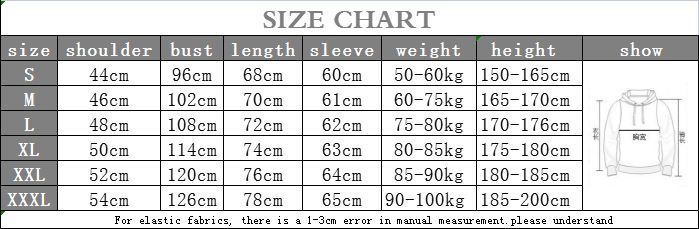 Nuevo 2022 hombre hoodies Jack Sudaderas tendencia moda hoodies teen tops pic 5