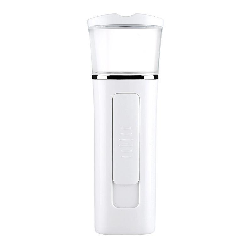 纳米喷雾补水仪详情4