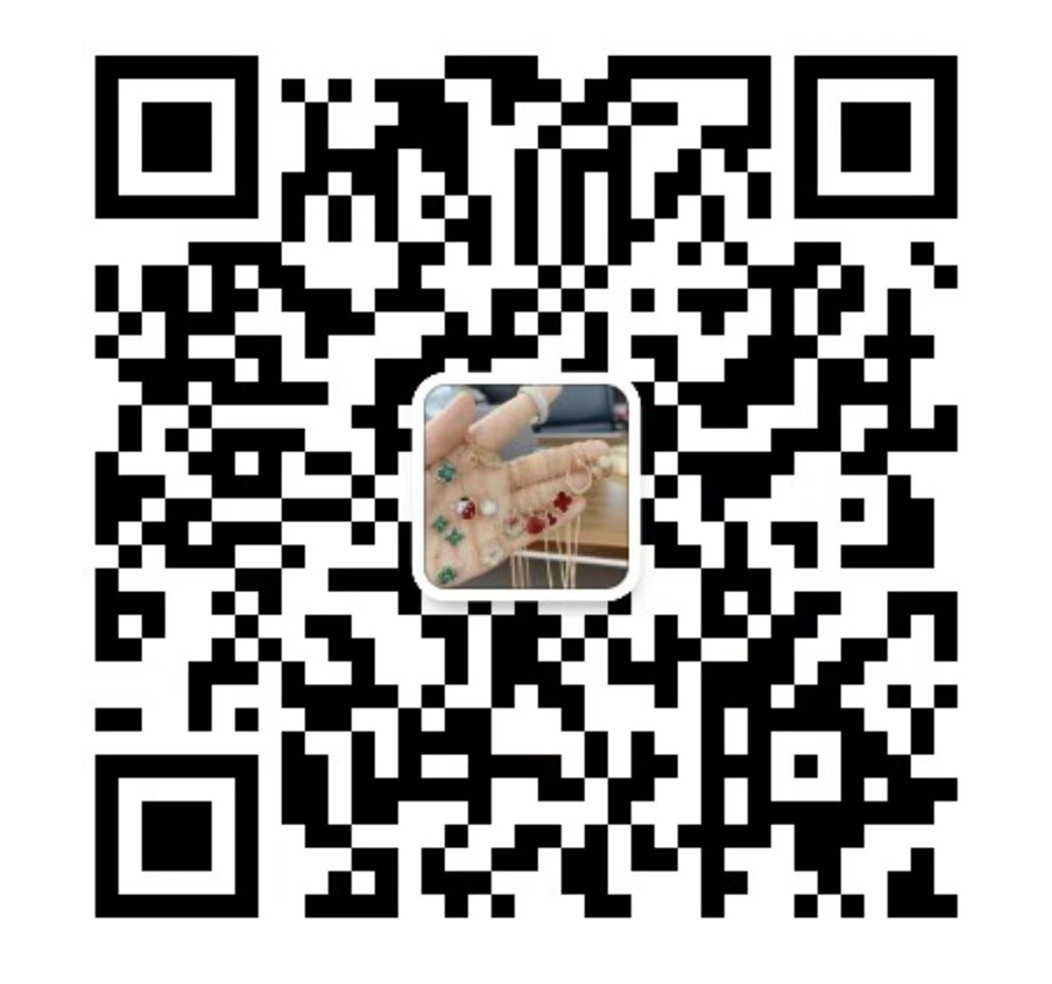 梵家手链宝家项链潘家手链蒂家项链何家项链卡家手镯迪家系列齐全详情3