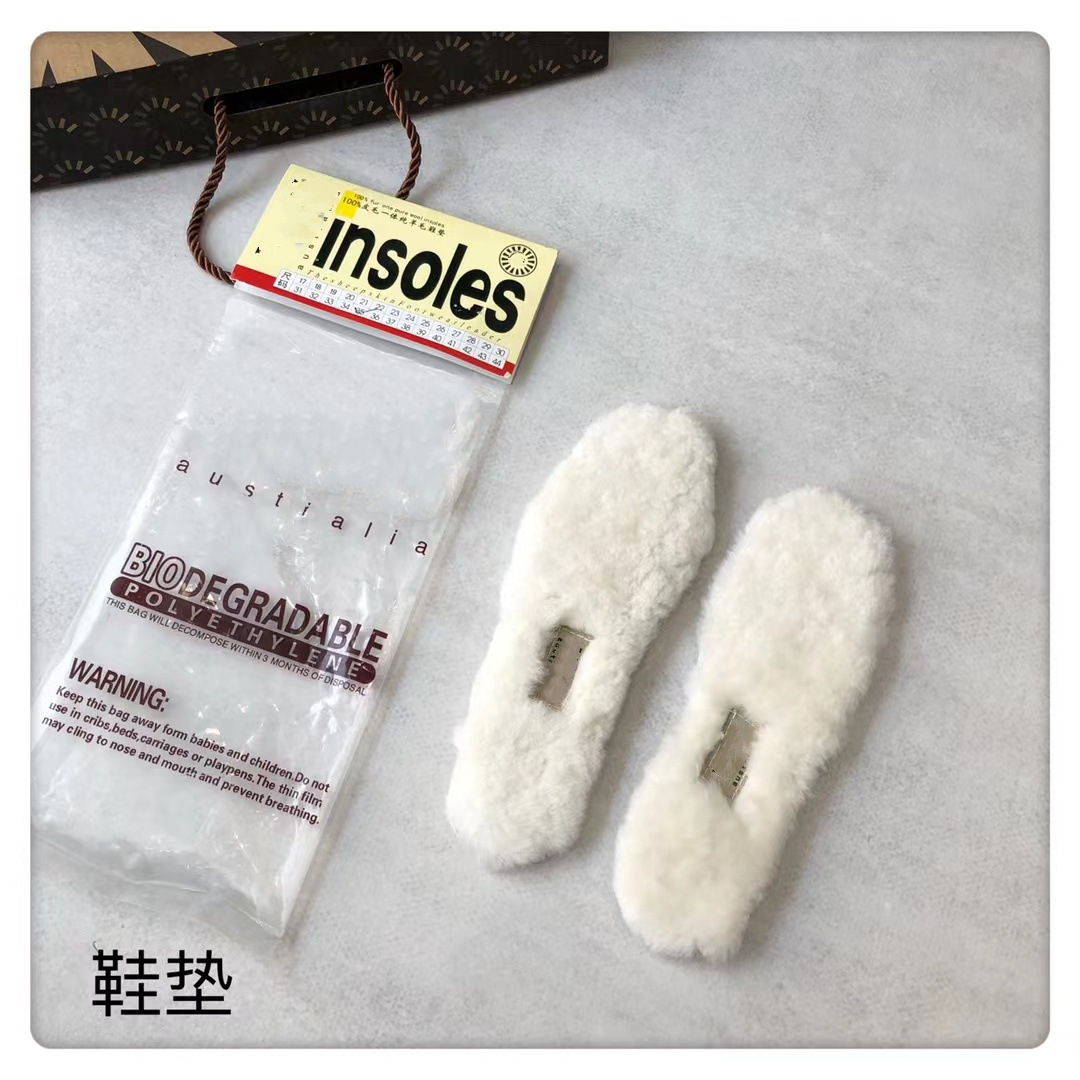 微信图片_20221123000152