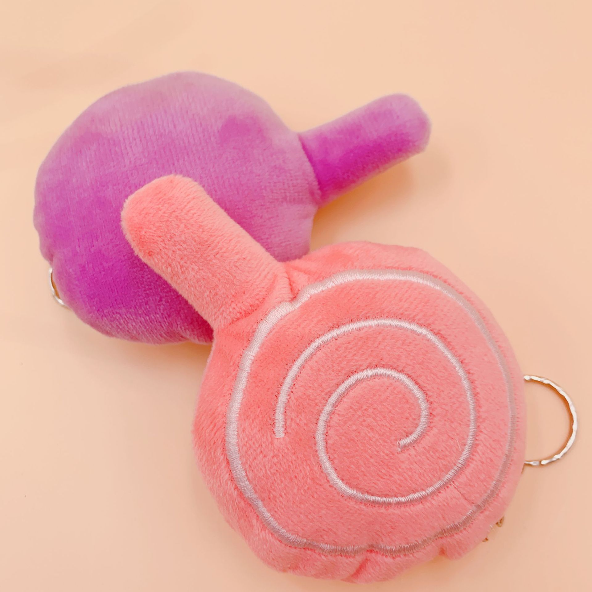 微信图片_202104032315124