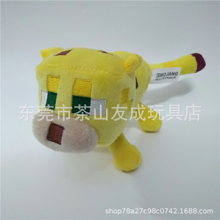 IMG_20180307_184640_副本