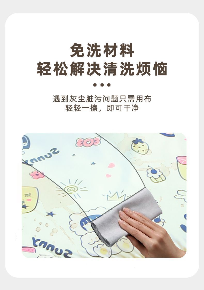 电动摩托车挡风被冬季加绒加厚秋冬挡风被冬款围脖保暖电动车冬季详情17