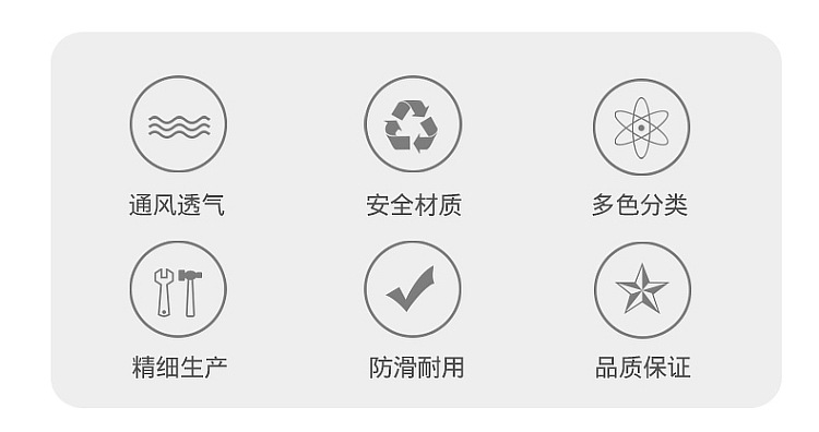 未标题-1_02.jpg