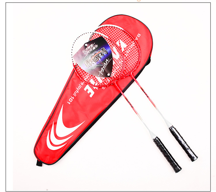 羽毛球拍101_11