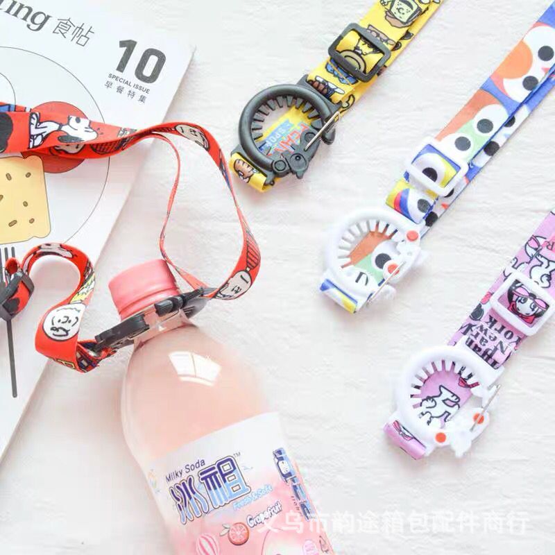 QQ图片20190302121418.jpg