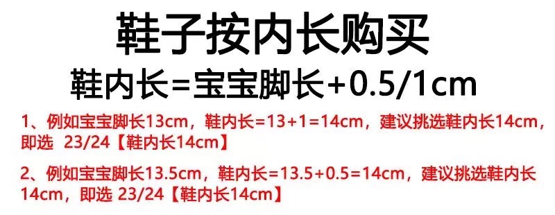 儿童拖鞋小童宝宝软底夏男童女童洞洞鞋防滑凉拖鞋小孩夏季批发 详情1