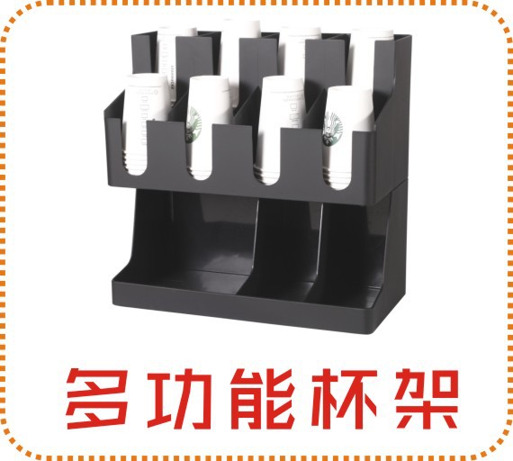 New transparent resin shaker with scale, milk tea shop supplies, milk tea shaker, 500ml cocktail shaker pic 15