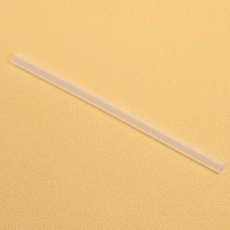 韩版304不锈钢弹跳盖保温杯 简约卡通豌豆杯便携清新学生水杯抖音详情12