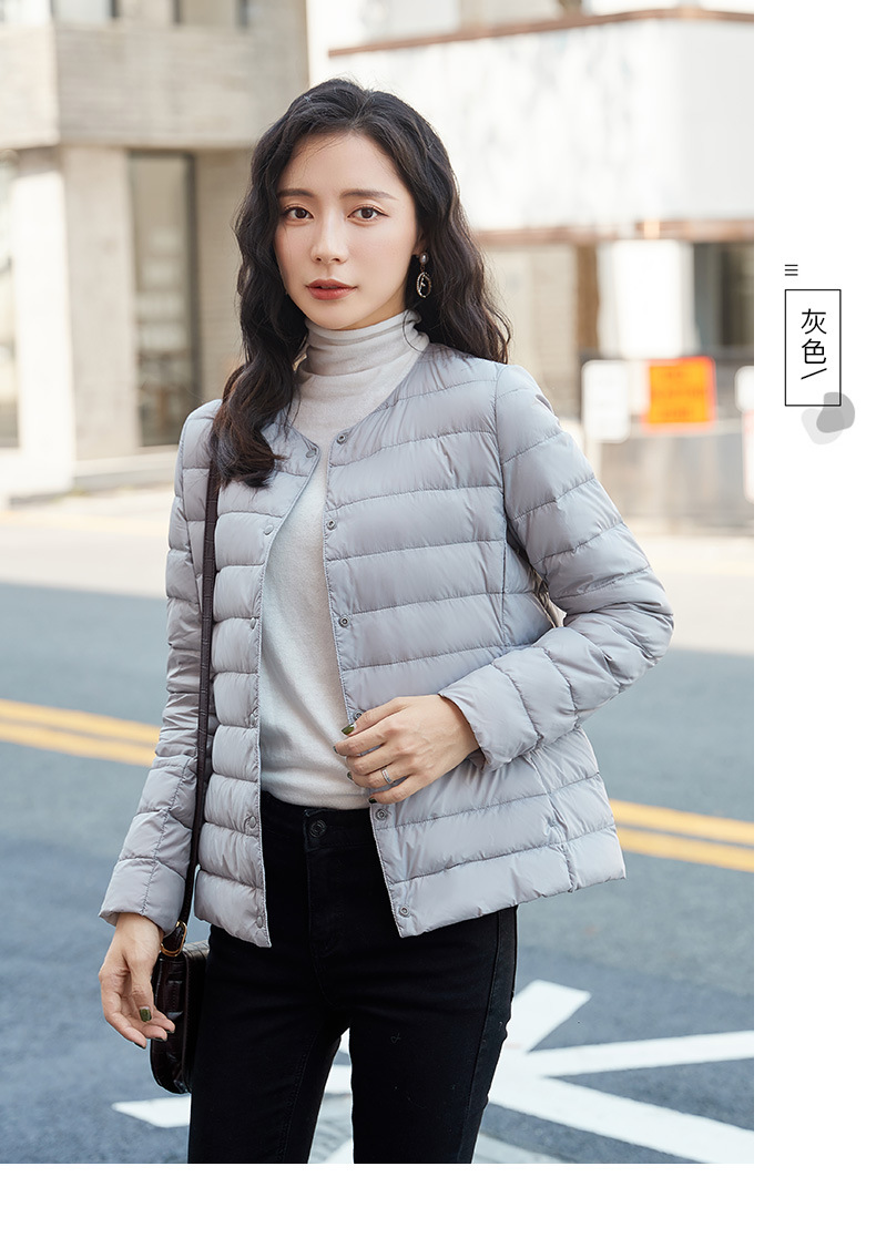 PH103 (4).jpg