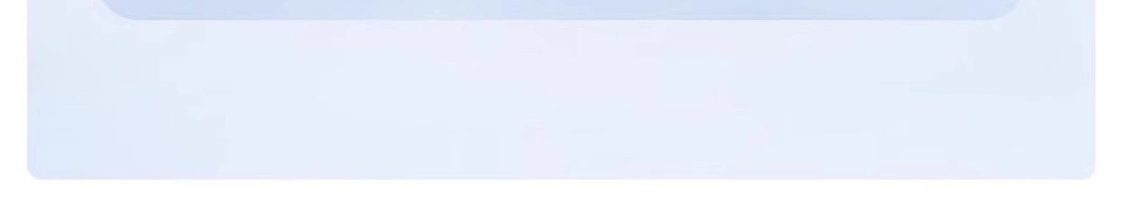 2024 New style sun protection arm sleeves for men and women, UV protection arm ice silk gloves, sunshade driving ice sleeves, consignment and wholesale pic 7