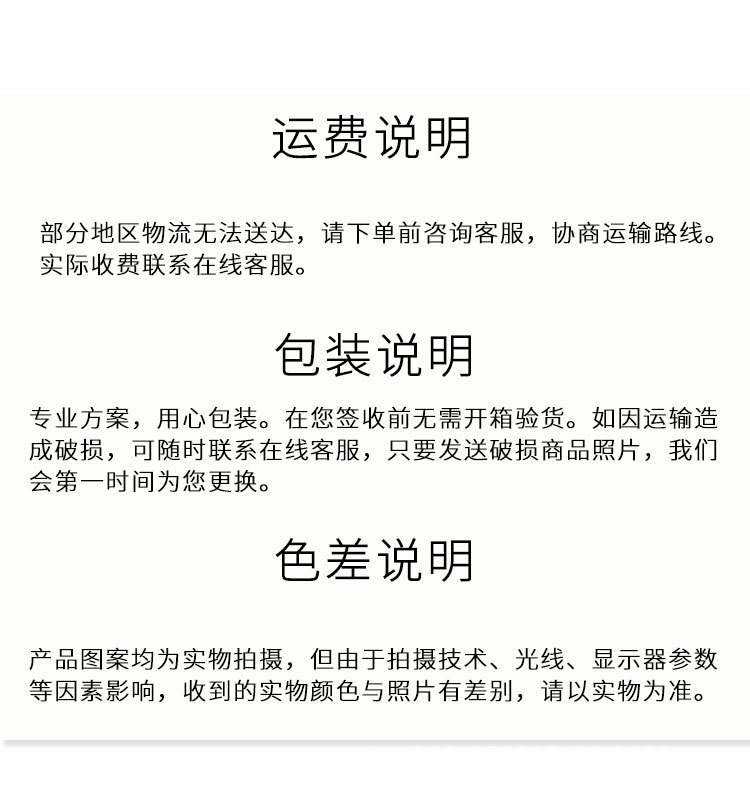 韩式纯色马卡龙可爱马克杯印LOGO大肚杯办公室水杯刻字礼品杯子详情8