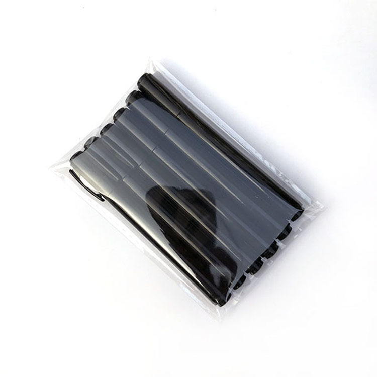 Factory direct sales of magical water-based banknote detectors. Amazon wholesale 6-piece and 3-piece mini portable banknote detectors pic 9