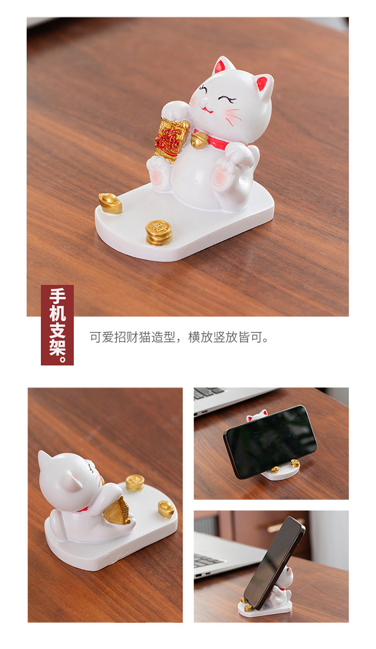 High-end travel tea set, company anniversary celebration souvenirs, business gifts, black pottery Gongfu tea sets pic 11