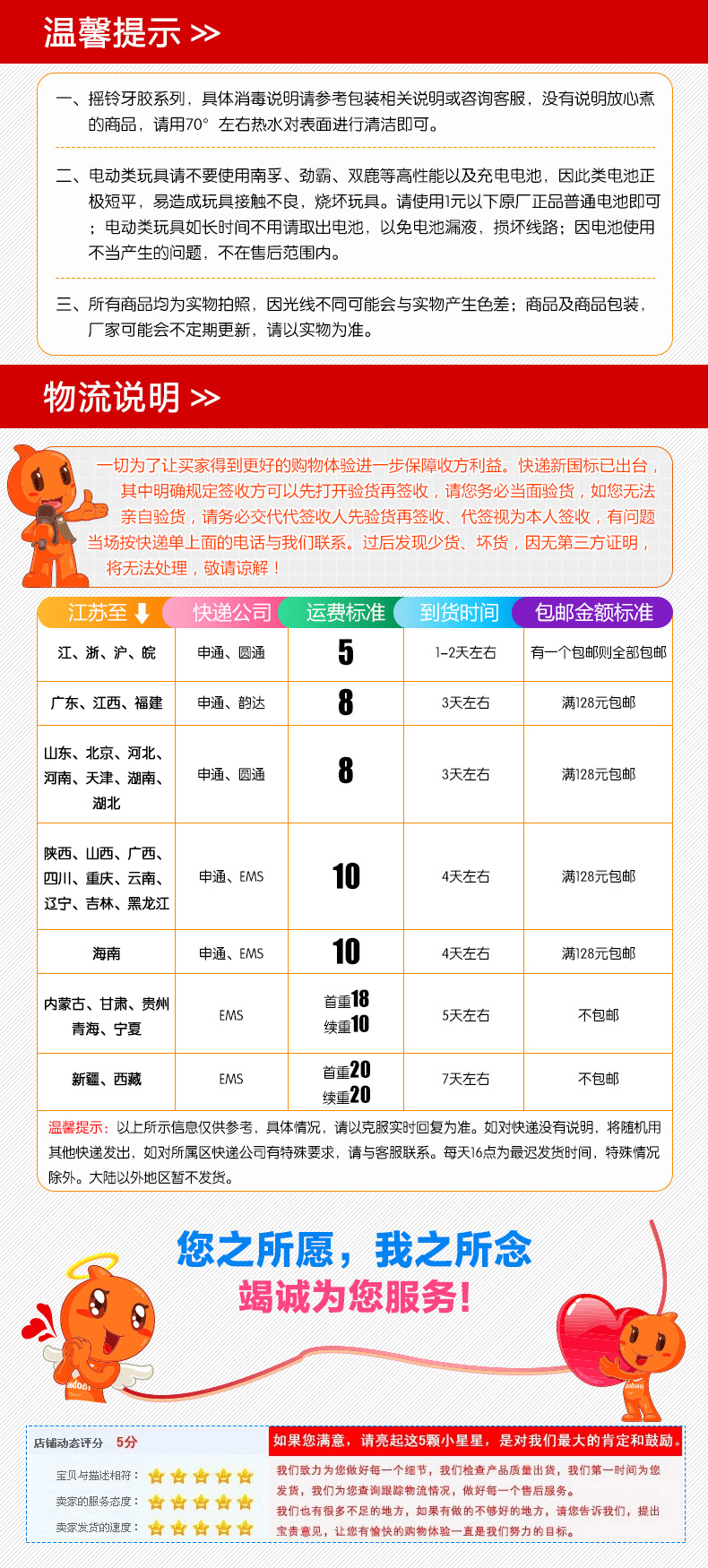 Helaide Direct Sales Children's educational Toy Set, jazz drum stand, drummer playing drums, children's percussion instruments pic 17