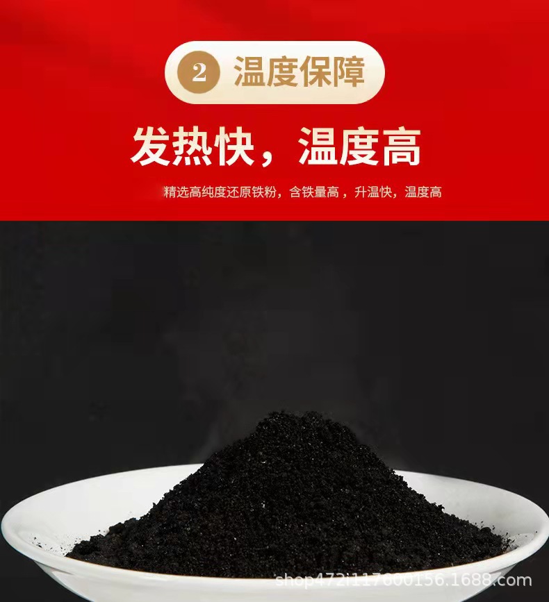 微信图片_202110261713372.jpg