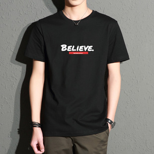 衫少服饰休闲冰丝裤子男韩版大码时尚潮流外贸货源现货批发直筒裤详情16