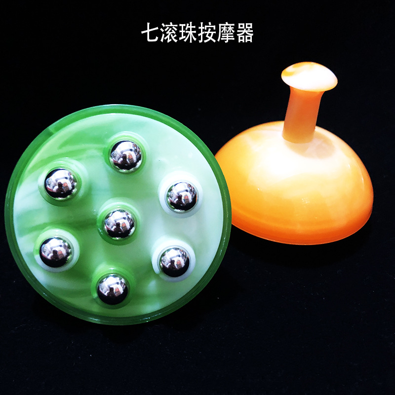 2元长柄洗头刷 手柄洗头梳家用搓澡沐浴工具按摩洗头梳子头皮清洁详情4