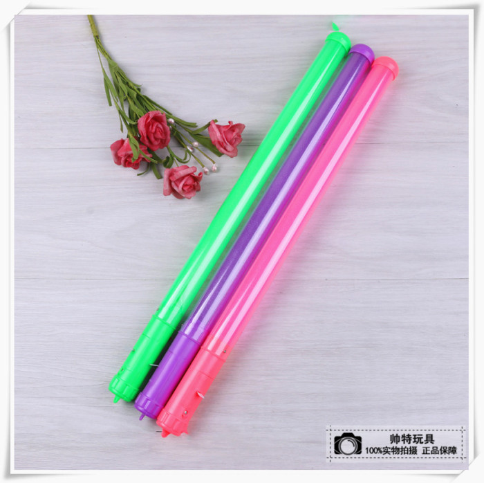 744798e353e8bc5c7b79d37d79d62f