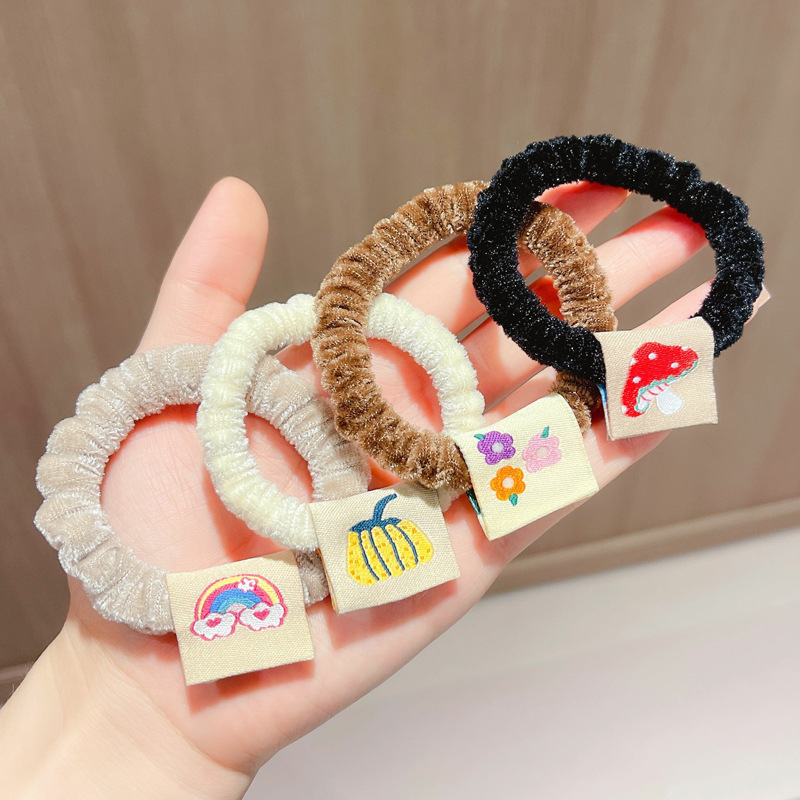 0EB0D917C1E9E609772EEFC02FB5C9