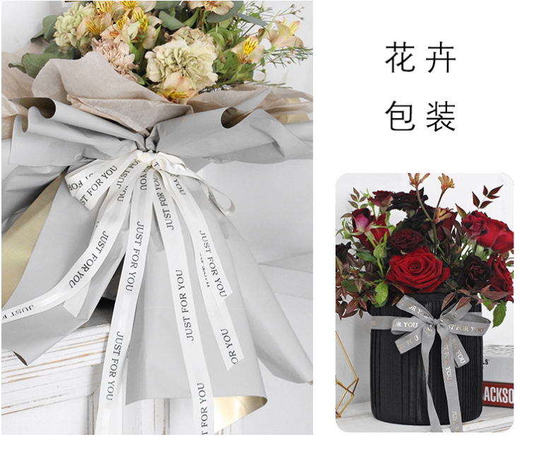 Supply 3-inch (1cm) ribbed tape. We produce and wholesale 3-inch ribbed webbing pic 7