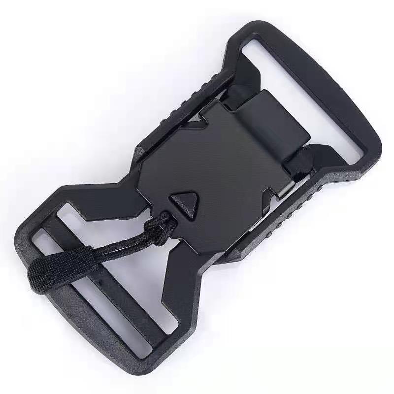 5c7cdfc7e7ccc6b09c1f7c24ad3e89