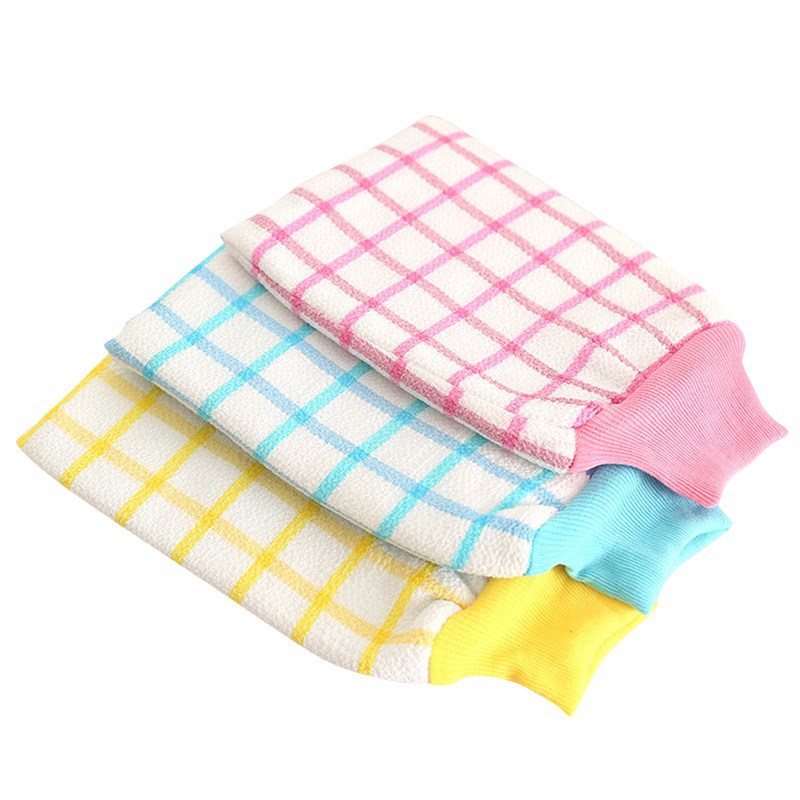 O1CN011ey6ZsqCUCfHzBm_!!319256