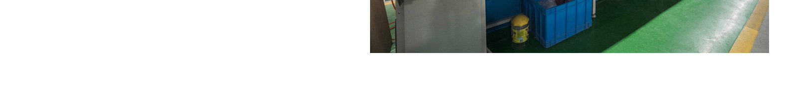 跨境爆款推边留白雕刻理发器 工厂直销光头神器电推子耐用电推剪详情9