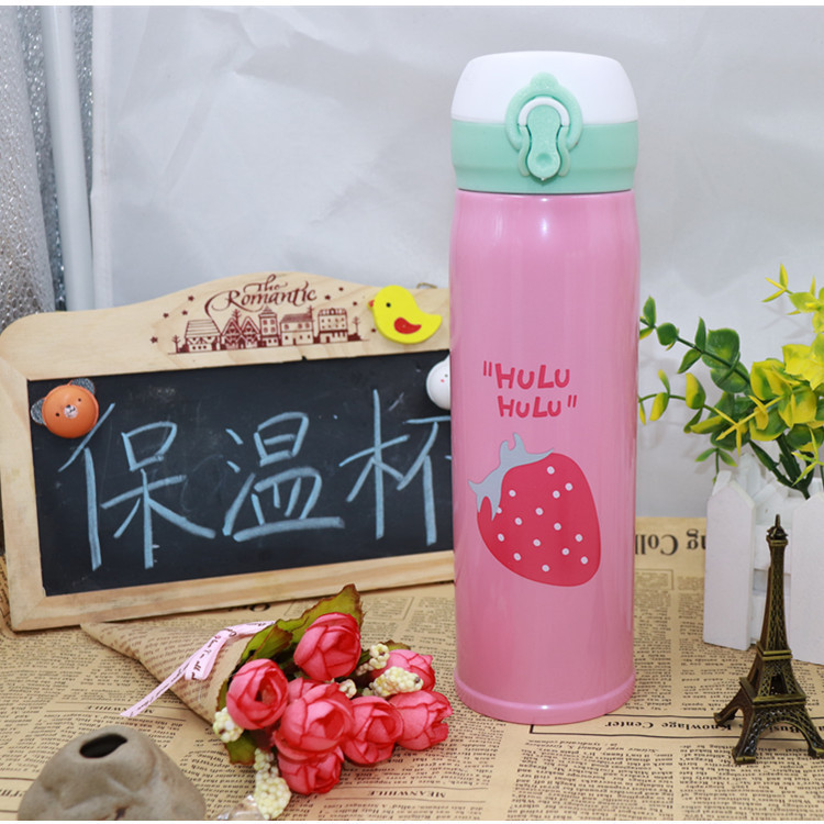 详情页 (2).jpg