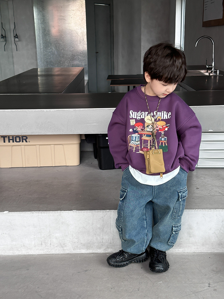 2023-09-21 112825.jpg