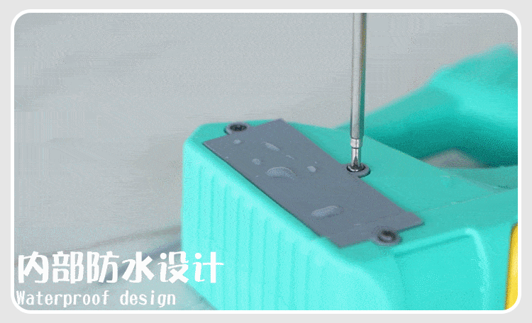 电动水枪自动连发戏水玩具喷水呲水跨境电商抖音地摊货源厂家直批玩具批发玩具枪水弹枪玩具儿童玩具详情9