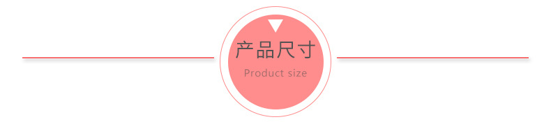 跨境卡通围兜宝宝饭兜防水免洗口水巾宝宝EVA喂饭兜吃饭兜现货 pic 9
