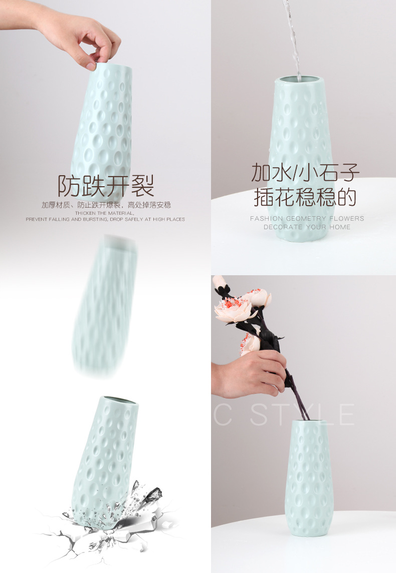 花瓶01_09.jpg