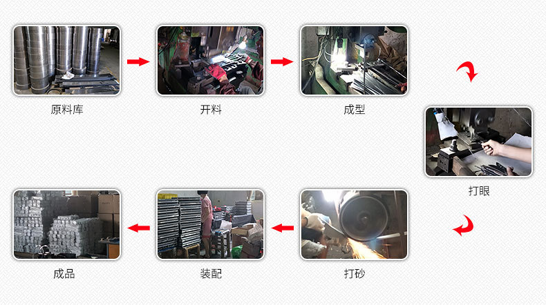 内页（烧烤）_12