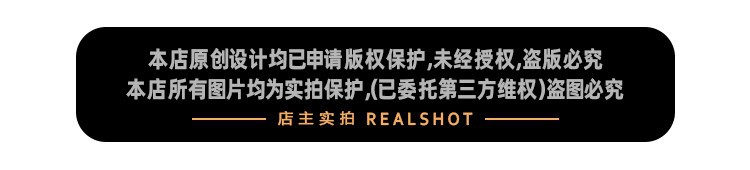 帆布纯色手提袋日式便当妈咪上班族外出带饭简约撞色时尚拎包饭盒详情3