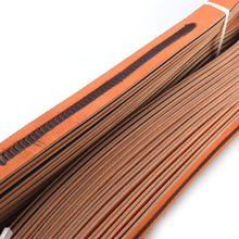 男士皮带 二层牛皮 自动包边腰带带身  跑江湖地摊展会裤带条货源详情1