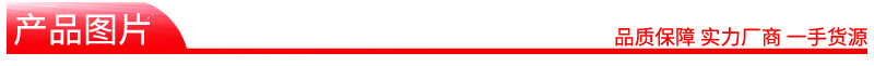 Suitable for iPhone15 Pro phone cases, Apple 14pro wireless charging transparent magnetic case, MagSafe phone case pic 3