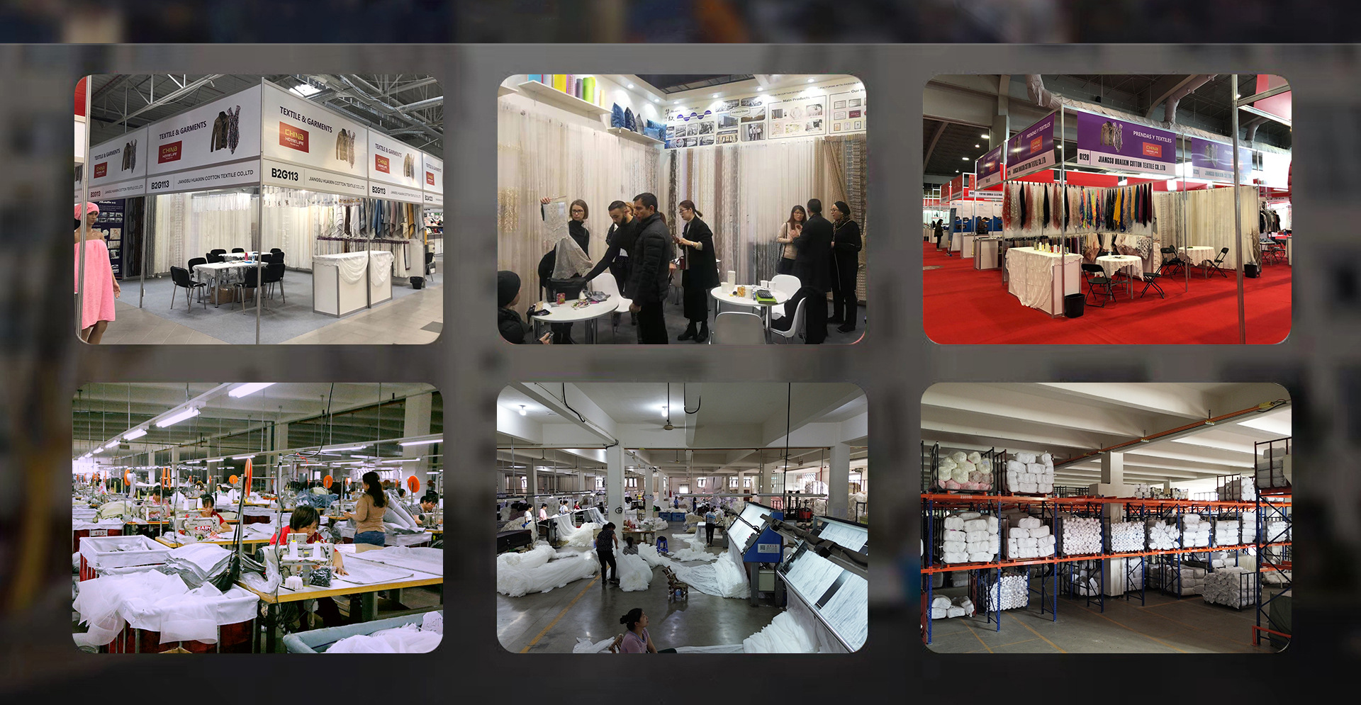 波西米亚几何图案桌布棉麻防水免洗桌布春游露营野餐垫盖布包邮详情2