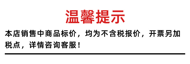 Printed cartoon bathrobe, water-absorbing and quick-drying double-sided fleece, beach swimming hooded bath towel, bath towel cape pic 1