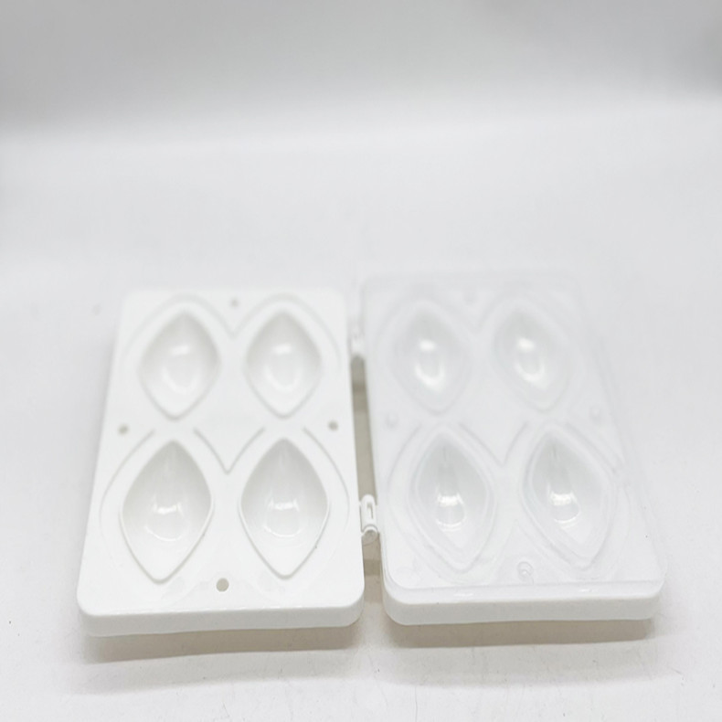 肉丸肉圆制作器详情3