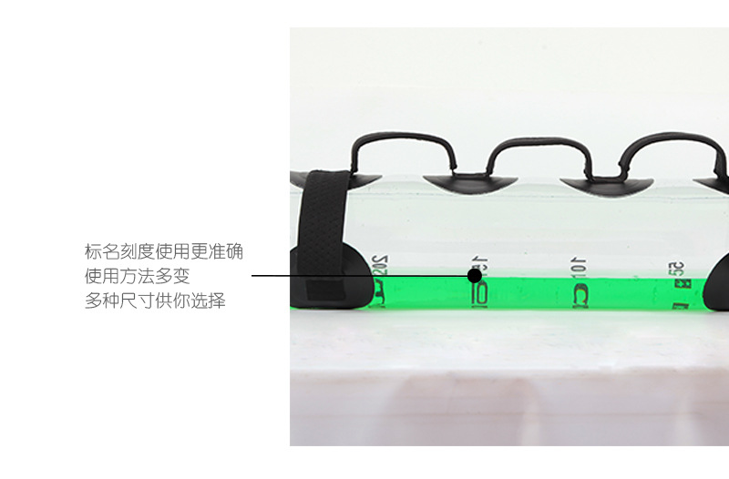 艾德森详情_05.jpg