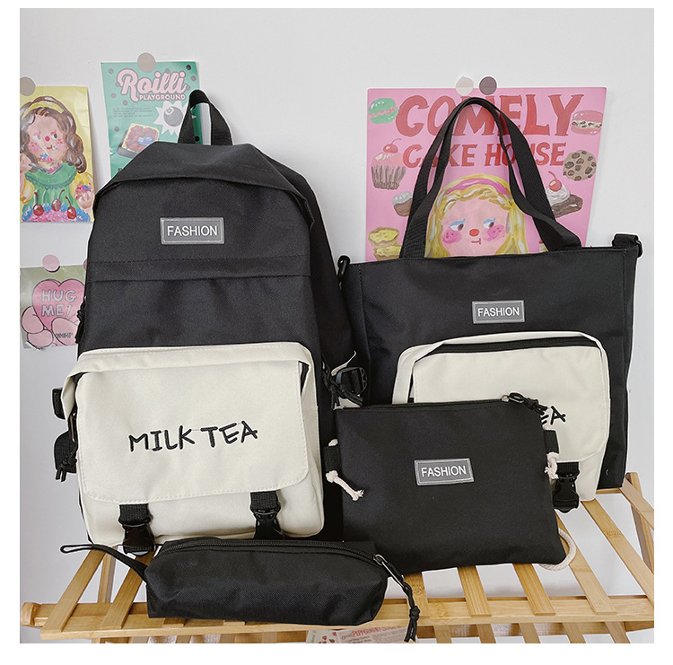 2021032517104866220445w750h741