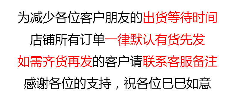 小童短袖T恤2025新款夏季宽松童装ins款时髦中小童夏装短袖上衣详情19
