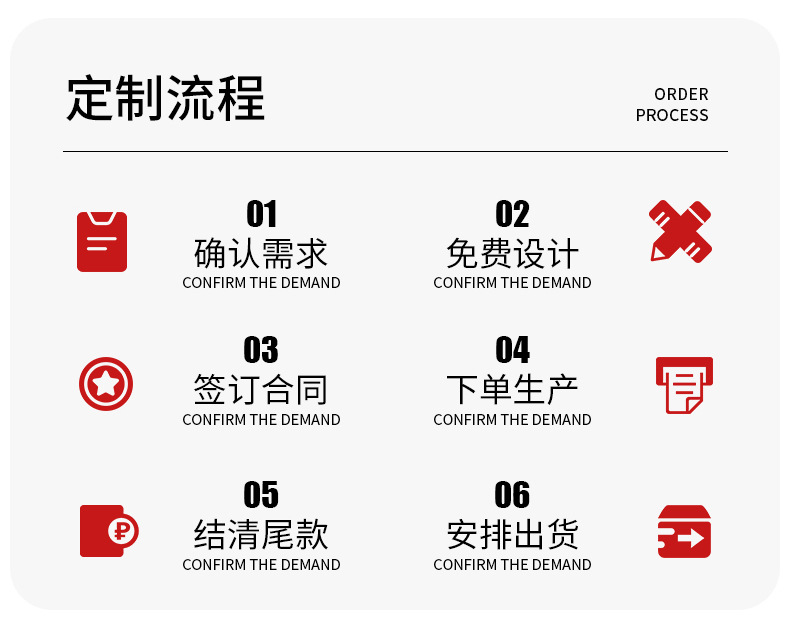 建筑工地安全帽厂家 V型abs防砸加厚防尘遮阳工地防护帽 安全头盔详情29